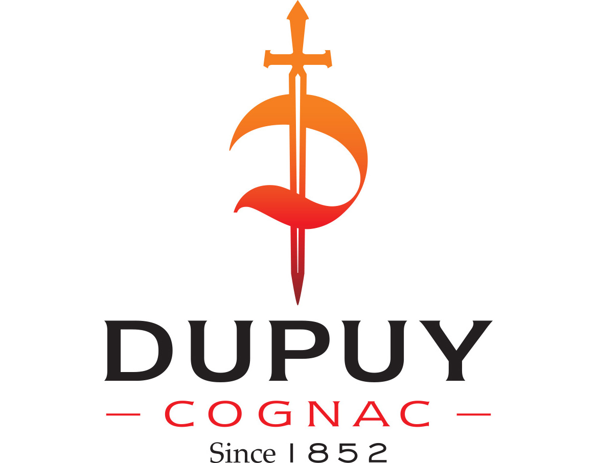 Dupuy Cognac