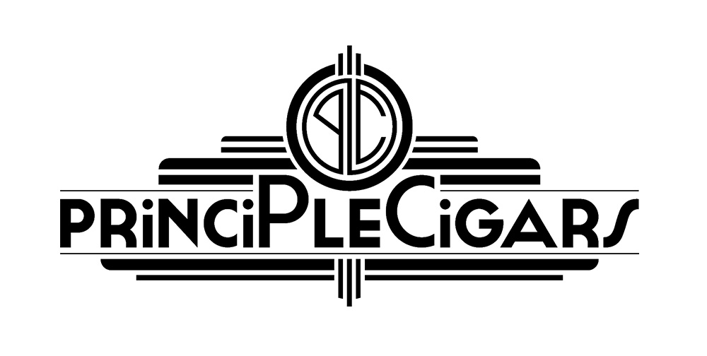 Principle Cigars