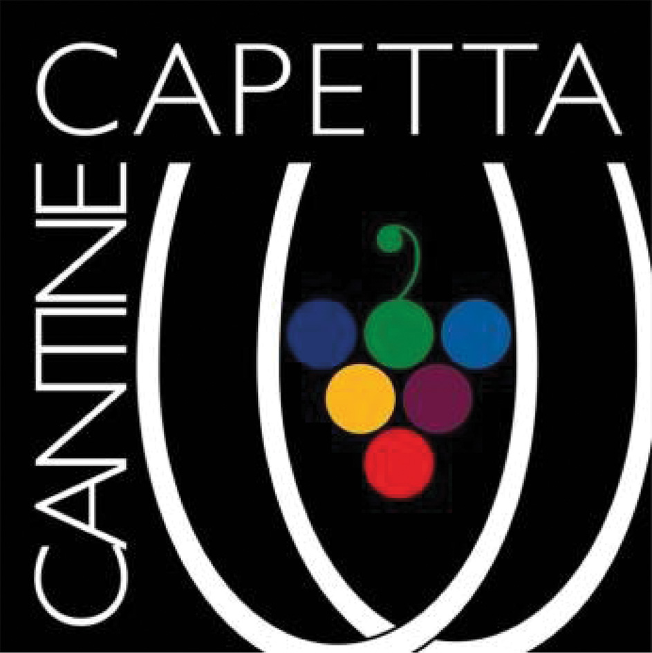 Capetta