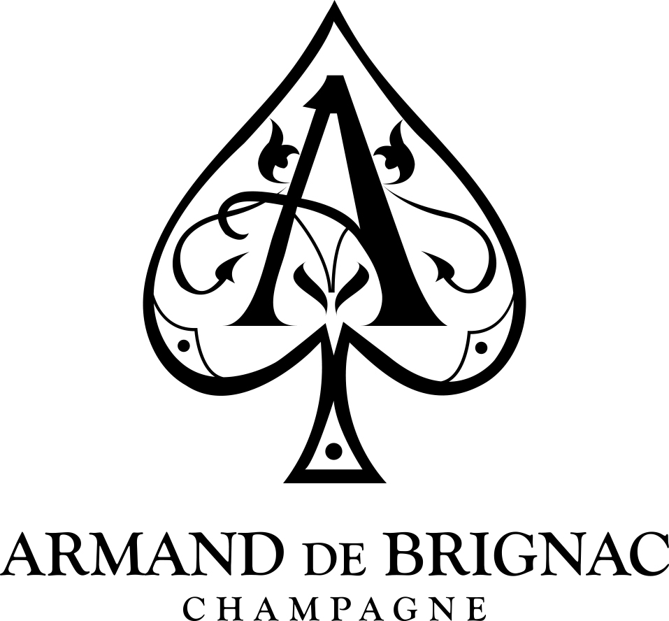 Armand De Brignac