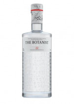 THE BOTANIST GIN  46% 0,7