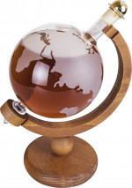 Globe - Globus