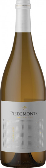 Piedemonte Chardonnay 2023