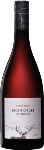 Horizon Pinot Noir 2022