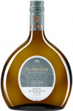 Hofkeller Riesling Trocken 0,75 2023