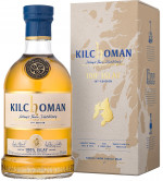 Kilchoman 100% Islay 14th Edition