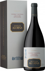 QUINTA DA ALORNA RESERVA TINTO 2019 1,5