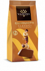 VANINI GIANDUIOTTI CLASSICI 120G 7711 23-01-26