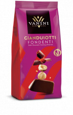 VANINI GIANDUIOTTI FONDENTI 120G 7710 19-01-26