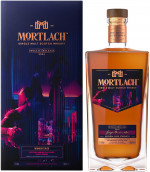 MORTLACH DSR2024 0,7 57,5 % MIDNIGHT