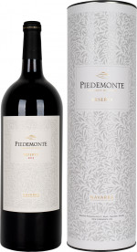 Piedemonte Reserva Magnum 1,5 2018