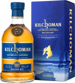 Kilchoman Single Malt Machir Bay 0,7