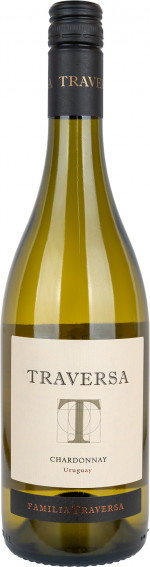 Traversa Chardonnay 2024