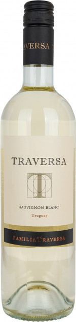 Traversa Sauvignon Blanc 2023