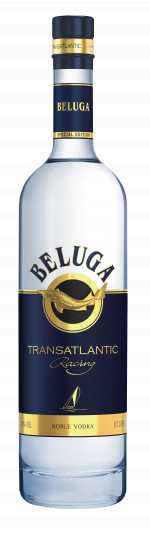 Beluga Transatlantic