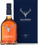 DALMORE 18YO 0,7L