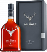 DALMORE 21YO 0,7L