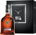 DALMORE 25YO 0,7L