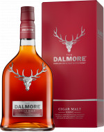 DALMORE CIGAR MALT 0,7L