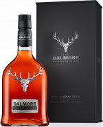 DALMORE KING ALEKSANDER III 0,7L