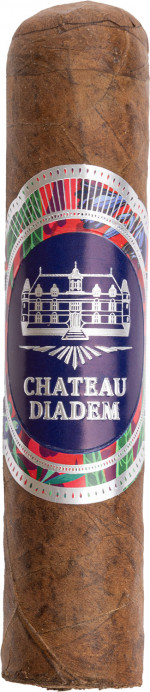 CHATEAU DIADEM CONVICTION GORDITO D-F-12 TT