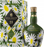 Royal Salute 21YO Fashion RQ Daisy