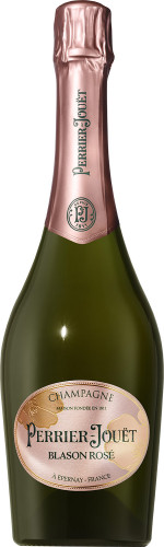 Perrier Jouet Blason rose 1,5 goły
