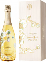 Perrier Jouet Belle Epoque 2014 BLANC DE BLANC