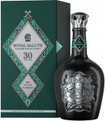 Royal Salute 30YO