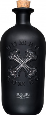 BUMBU XO 0,7 40%