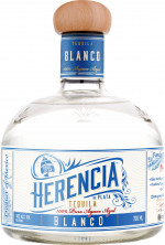 Herencia De Plata Silver 0,7 38%