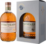 STRATHEARN SINGLE MALT