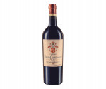 CHATEAU FLEUR CARDINALE 2020