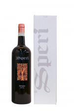 Speri Ripasso Valpolicella 1,5l 2022 kartonik