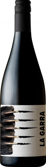 Piedemonte La Garra RED 2023