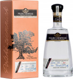 POLSKI ZIEMNIAK LATO VODKA 0,7 2022 43,2%