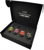 PODOLE WIELKIE TASTING BOX 4 2023  4 X MINI