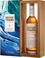Writers Tears Rare Cask Strength 2023 54