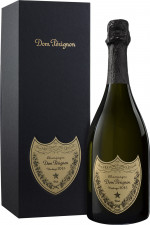 Dom Perignon Blanc 2015 Kartonik