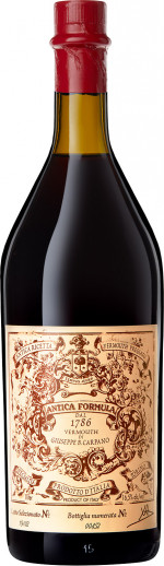 ANTICA FORMULA 16,5% 1L