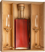 SET HANN BOTTLE