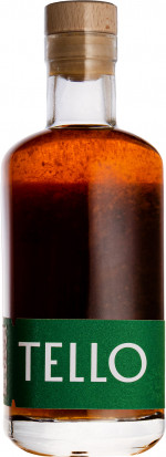 MIKROGORZELNIA TELLO 0,5 30%