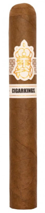 CIGAR KINGS TORO SUN GROWN D-F-12 TT