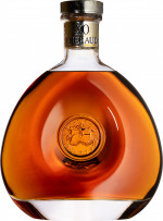 Lheraud X.O Charles VII 1,5l