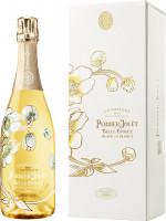 Perrier Jouet Belle Epoque Blanc