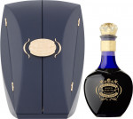 ROYAL SALUTE 62 GUN 0,7 KARTONIK 43%