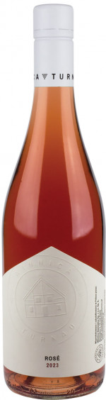 ROSE 2023 TURNAU 0,75L