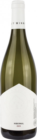 HIBERNAL 2023 0,75L TURNAU