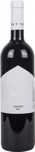 Turnau Cabernet 2020