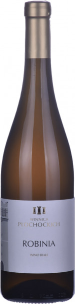 ROBINIA 0,75 PŁOCHOCCY